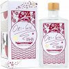 Gin ORI-GiN 1848 48% 0,5L