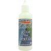 Lepidlo na textil PENTART 80 ml