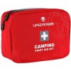 Lifesystems Camping First Aid