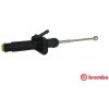 Hlavný spojkový valec BREMBO C 23 017