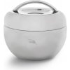Orion Termomisa nerez Apple 2l