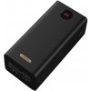 Powerbank Romoss PEA60 60000mAh, QC + PD, 22,5W (čierna) PEA60-152-2142