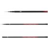 DAIWA - Bič Sweepfire Telepole 4 m 4 diely