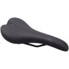 WTB Volt Cromoly Wide čierne