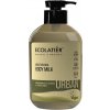 ECOLATIER URBAN Hydratačné Telové Mlieko Moruša & A