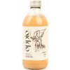 Oppio Kombucha Lipový kvet 330 ml