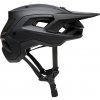 Fox Speedframe black 2025