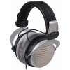 Beyerdynamic DT 990 Edition 32 Ohm