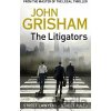 The Litigators - John Grisham