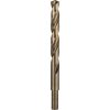 Bosch Vrták do kovu HSS-Co 135° Standardline, pr. 12,5 mm, 5 ks 2608585904