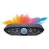 iFi ZEN CAN Signature 6XX