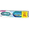 Corega fixačný krém Extra silný XL 70 g