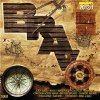 VAR - Bravo Hits 2012/1 (2 CD)