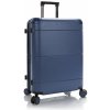 Heys Zen Navy 81 L HEYS-10164-0028-26