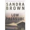 Low Pressure