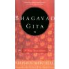 Bhagavad Gita