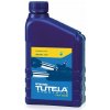 Petronas Tutela Hydraulic Tilt Cab 1 l