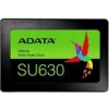 ADATA Ultimate SU630 480GB, ASU630SS-480GQ-R