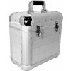 Zomo Recordcase RP-50 XT Silver