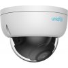 POŠKOZENÝ OBAL - Uniarch by Uniview IP kamera/ IPC-D122-PF28/ Dome/ 2Mpx/ objektiv 2.8mm/ 1080p/ IP67/ IR30/ IK10/ PoE/ Onvif