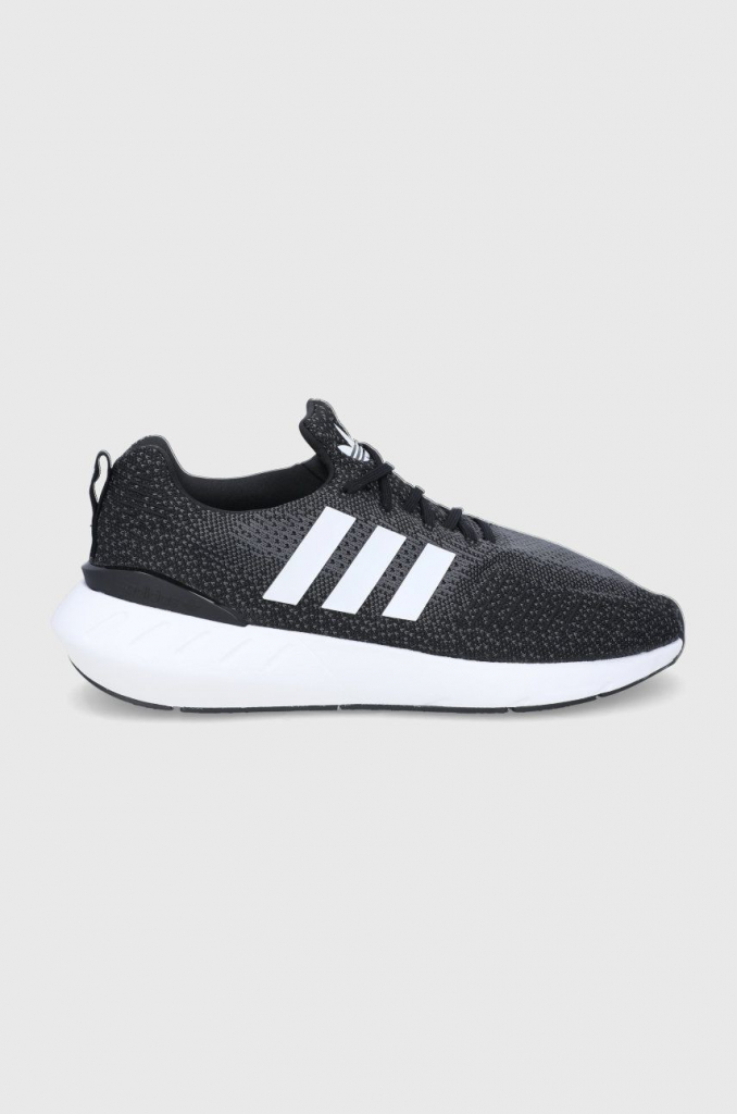 adidas Originals SWIFT RUN 22 gz3496