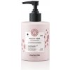 Maria Nila Colour Refresh 0,52 Dusty Pink 300 ml