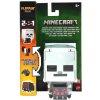 Minecraft Flippin Spider Jockey