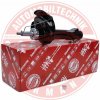 Tlmič pérovania /cena za 1 kus/ MASTER-SPORT GERMANY 313283-PCS-MS