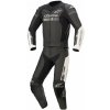 Dvojdielna kombinéza ALPINESTARS GP Force Chaser
