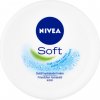 Nivea Creme Soft 300 ml