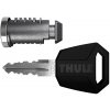 Thule One Key System 4-Pack