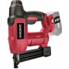 Worcraft CNS-S20Li 113160
