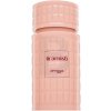 Zimaya Tiramisu Caramel 100ml EDP parfumovaná voda arabský unisex parfém