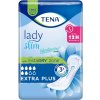 TENA Lady Slim Extra Plus 16ks (vložky)