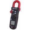 BM031 600A AC TRMS kliešťový multimeter, AmpTip, Brymen
