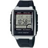 CASIO WV-59R-1AEF Wave Ceptor