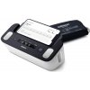 OMR Omron Complete Horné rameno Automatické