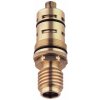 Grohe Náhradné diely Termostatický diel 1/2