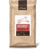 Granule pre psov ACTIVE ✅ Príchuť: Hovädzie+Kačka (9kg)