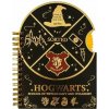 Harry Potter Spinner blok - Rokfort