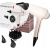 Fén na vlasy Remington PROluxe AC9140 s ionizáciou, difuzérom a výkonom 2400W