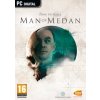ESD The Dark Pictures Anthology Man Of Medan