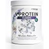 ProFuel V-Protein 600 g