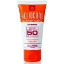 Heliocare opaľovací krém SPF50 50 ml