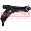 KAMOKA Rameno zavesenia kolies 9050254
