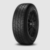 Pirelli Scorpion Zero 255/50 R20 109Y XL