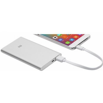 Xiaomi NDY-02-AM Silver