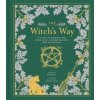 Witch's Way