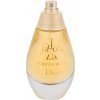 Christian Dior J´Adore L´Or Essence de parfum 40 ml Tester