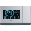 Meteostanica TECHNO LINE WT 549